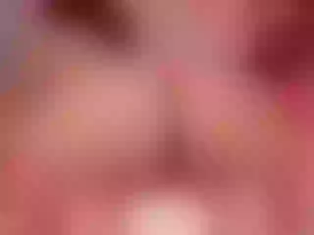 Live sex webcam photo for TibyJhonson #291169105