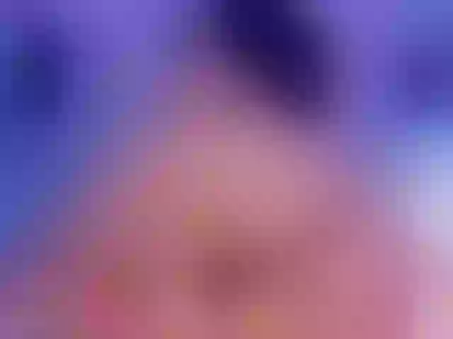 Live sex webcam photo for TibyJhonson #291193747