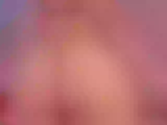 Live sex webcam photo for TibyJhonson #291200602