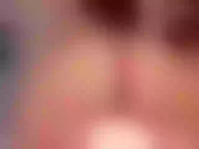 Live sex webcam photo for TibyJhonson #291207302
