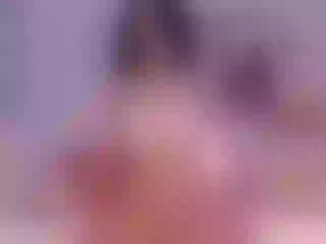 Live sex webcam photo for TibyJhonson #291233342