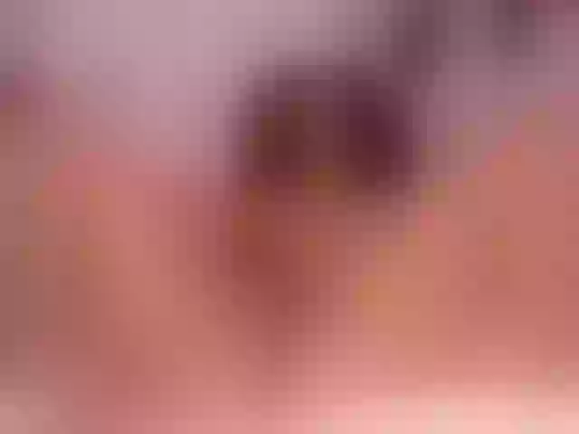 Live sex webcam photo for TibyJhonson #291255006
