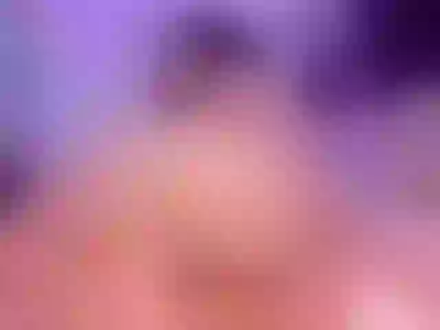 Live sex webcam photo for TibyJhonson #291280555