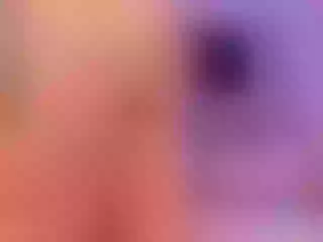 Live sex webcam photo for TibyJhonson #291286929