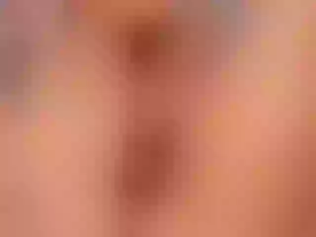 Live sex webcam photo for TibyJhonson #291294468