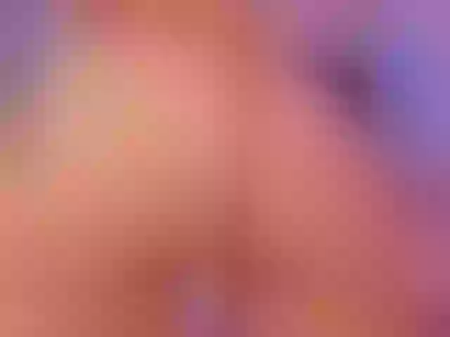 Live sex webcam photo for TibyJhonson #291301679
