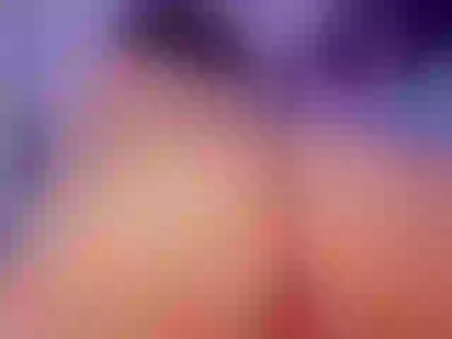 Live sex webcam photo for TibyJhonson #291333572