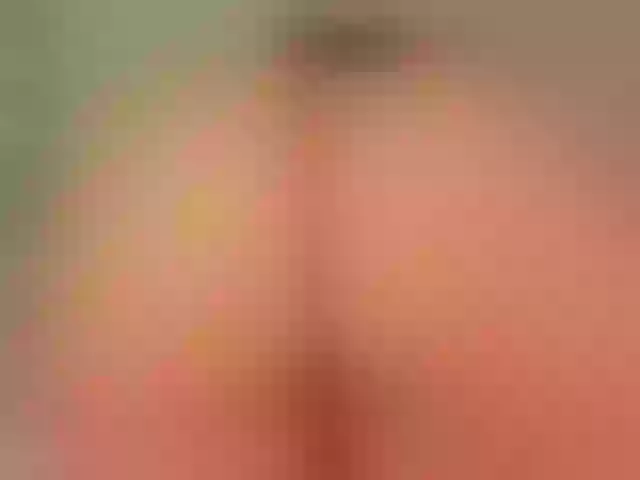 Live sex webcam photo for TibyJhonson #291347840