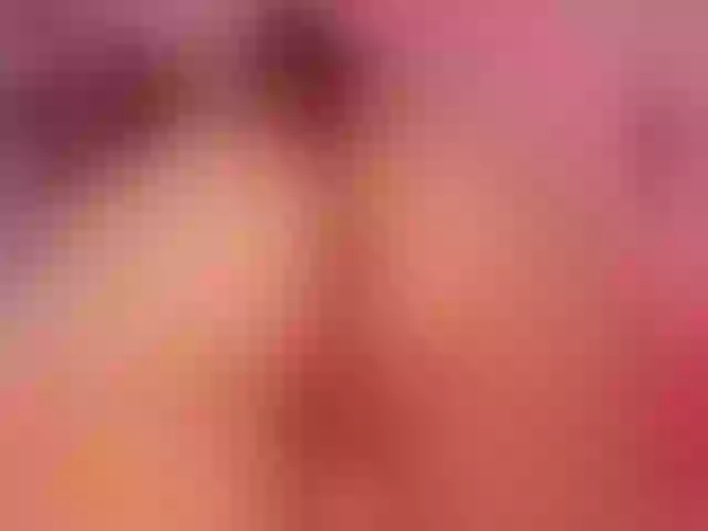 Live sex webcam photo for TibyJhonson #291366800