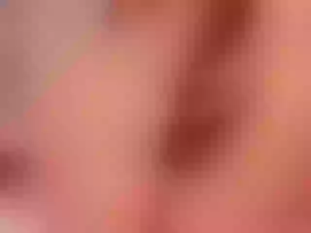 Live sex webcam photo for TibyJhonson #291385771