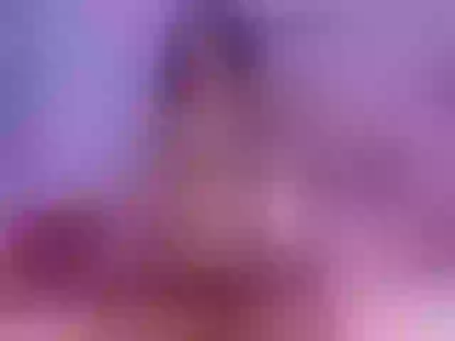 Live sex webcam photo for TibyJhonson #291391521