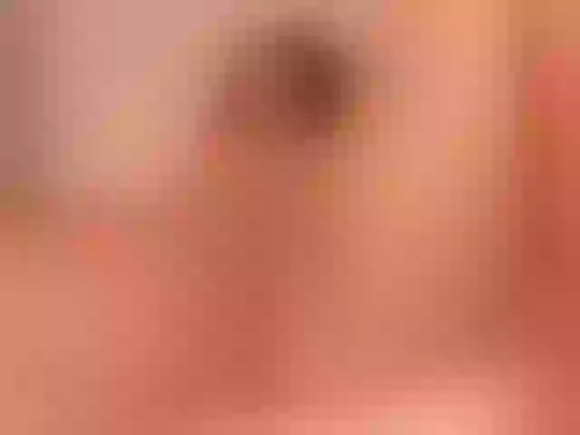 Live sex webcam photo for TibyJhonson #291393563