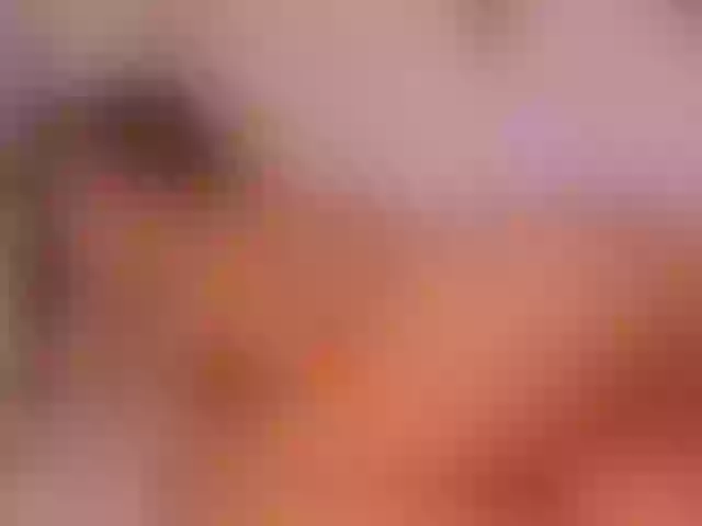 Live sex webcam photo for TibyJhonson #291400276