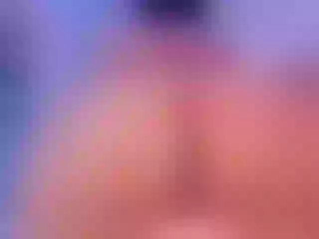 Live sex webcam photo for TibyJhonson #291433838
