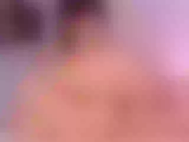 Live sex webcam photo for TibyJhonson #291454760