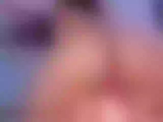 Live sex webcam photo for TibyJhonson #291489146