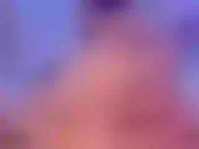 Live sex webcam photo for TibyJhonson #291496608