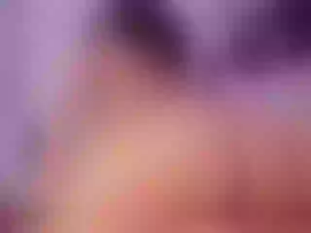 Live sex webcam photo for TibyJhonson #291515794