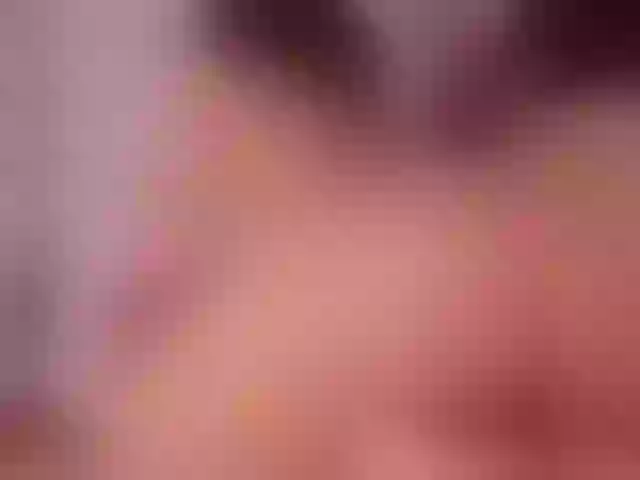 Live sex webcam photo for TibyJhonson #291529720
