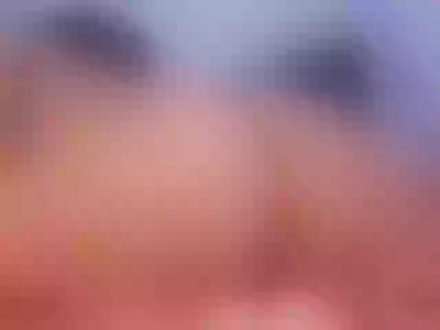 Live sex webcam photo for TibyJhonson #291543741