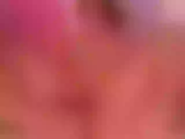 Live sex webcam photo for TibyJhonson #291563913