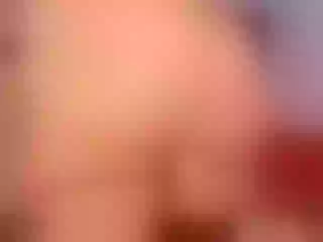 Live sex webcam photo for TibyJhonson #291603863