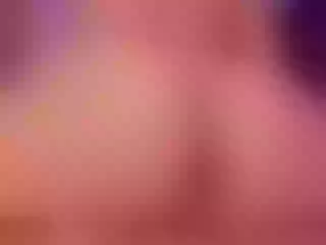 Live sex webcam photo for TibyJhonson #291657401