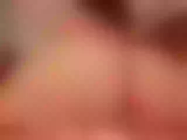 Live sex webcam photo for TibyJhonson #291664529