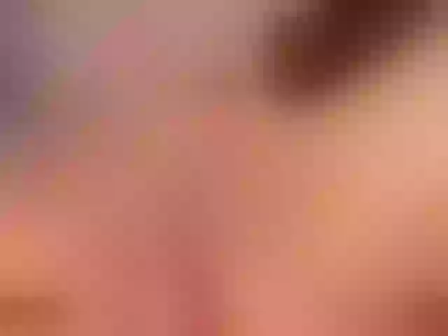 Live sex webcam photo for TibyJhonson #291682681