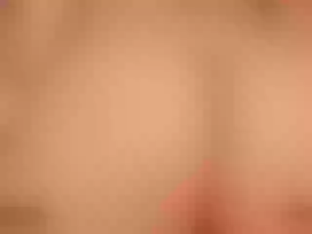 Live sex webcam photo for TibyJhonson #291744039