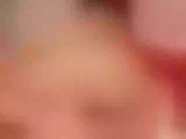 Live sex webcam photo for TibyJhonson #291825886