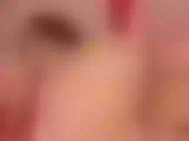 Live sex webcam photo for TibyJhonson #291887549