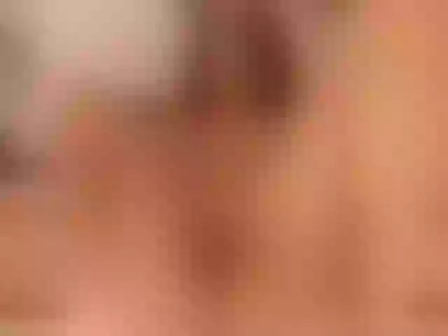 Live sex webcam photo for TibyJhonson #291909325