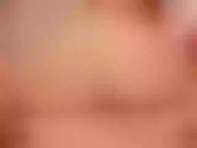 Live sex webcam photo for TibyJhonson #291956544