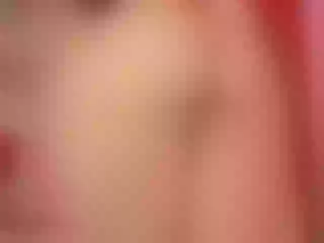 Live sex webcam photo for TibyJhonson #291962531