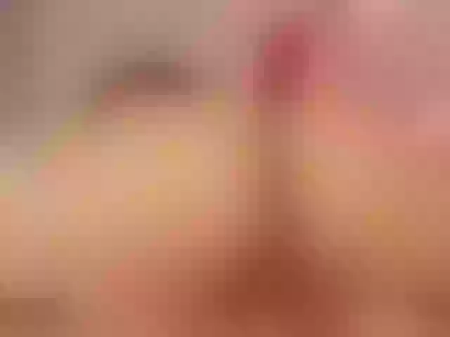Live sex webcam photo for TibyJhonson #291977245