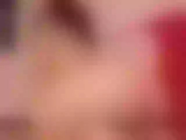 Live sex webcam photo for TibyJhonson #291982239