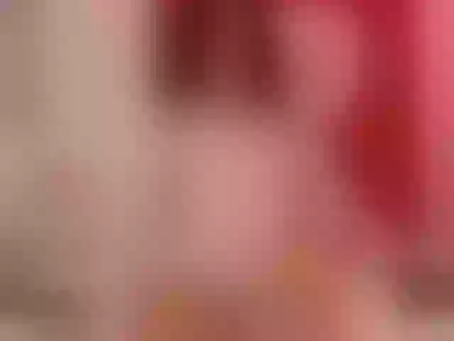 Live sex webcam photo for TibyJhonson #291988972
