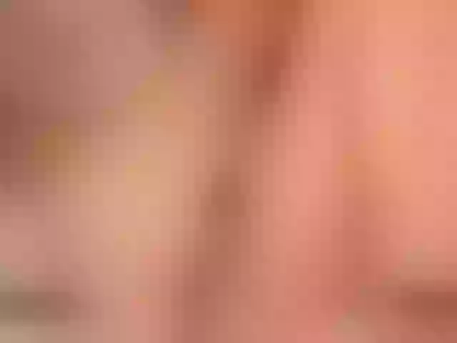 Live sex webcam photo for TibyJhonson #292050394