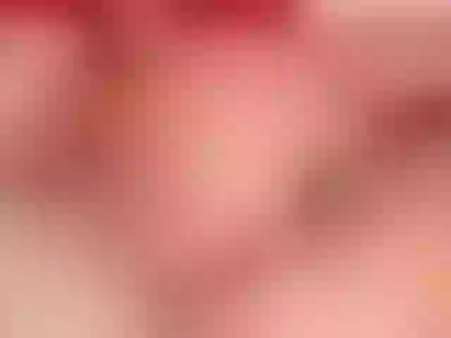 Live sex webcam photo for TibyJhonson #292083283