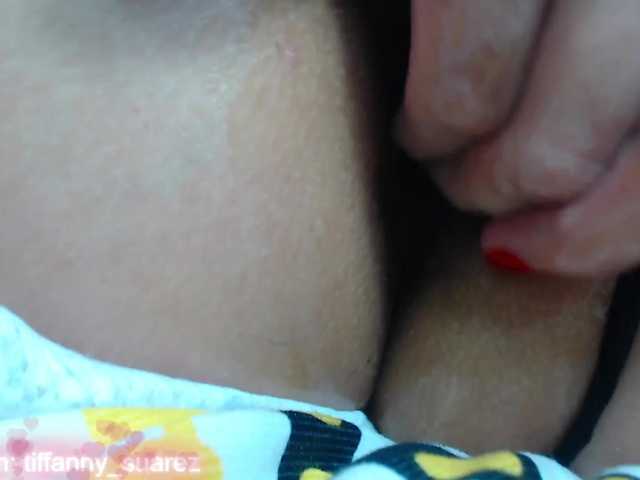 Live sex webcam photo for Tifany-Suarez #273417681