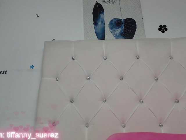 Live sex webcam photo for Tifany-Suarez #273514275