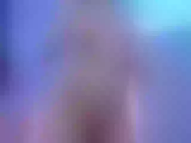 Live sex webcam photo for Tiffaaany #275508884