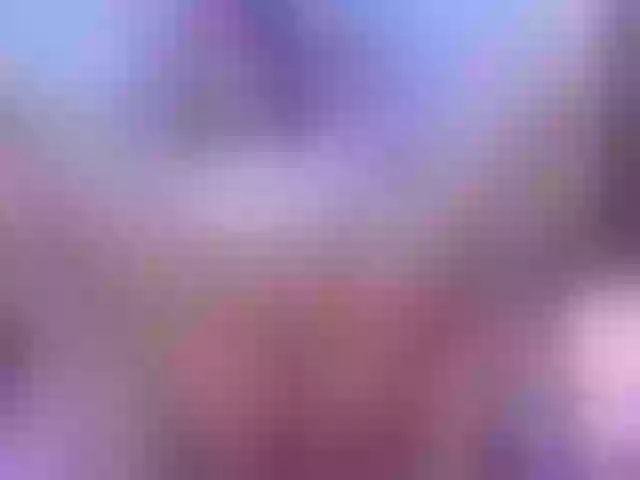 Live sex webcam photo for Tiffaaany #275574180