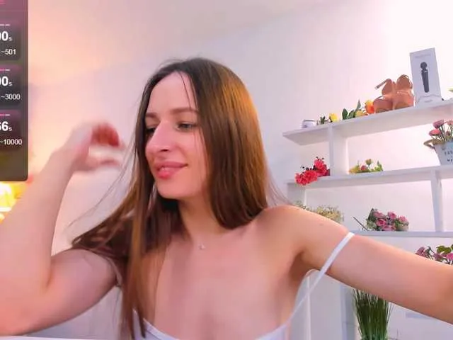 Live sex webcam photo for Tiffaaany #278037887