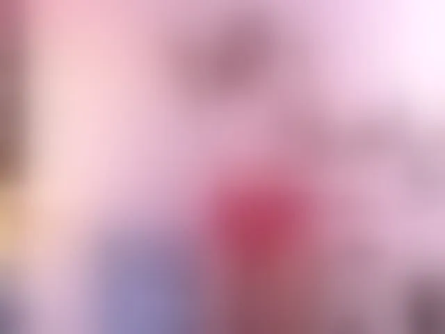 Live sex webcam photo for Tiffaaany #278054594