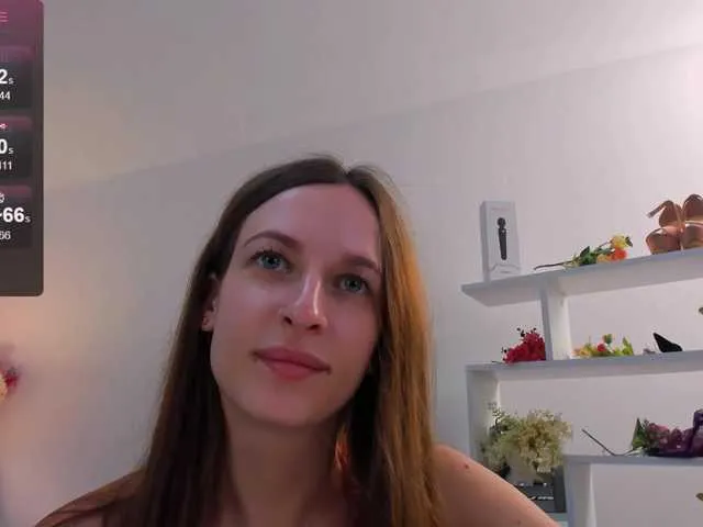 Live sex webcam photo for Tiffaaany #278099813