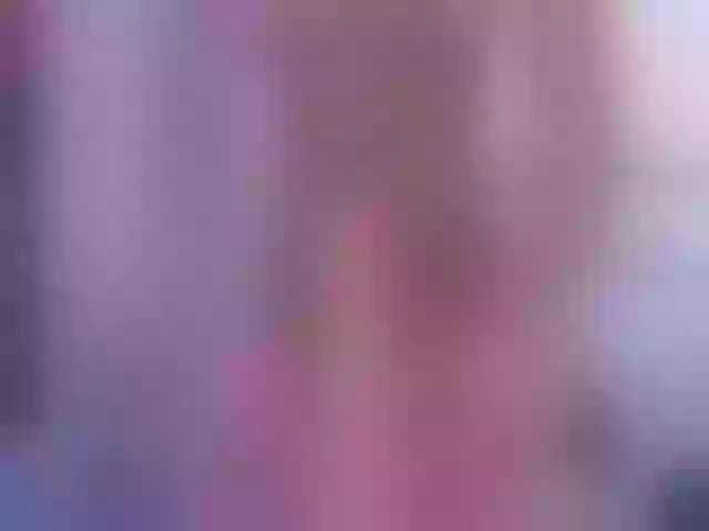 Live sex webcam photo for Tiffaaany #278132597