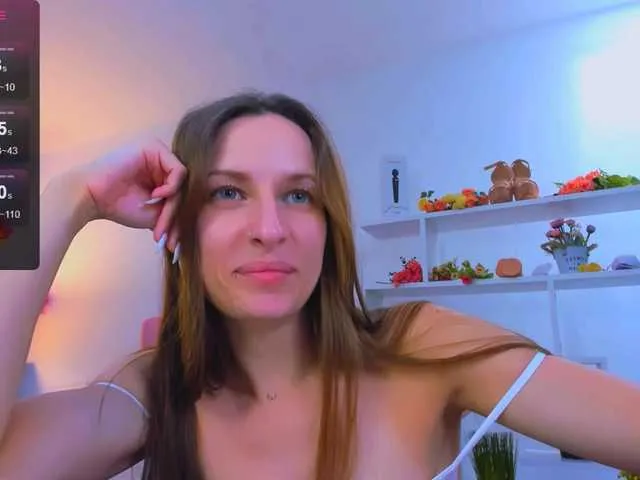 Live sex webcam photo for Tiffaaany #278133812