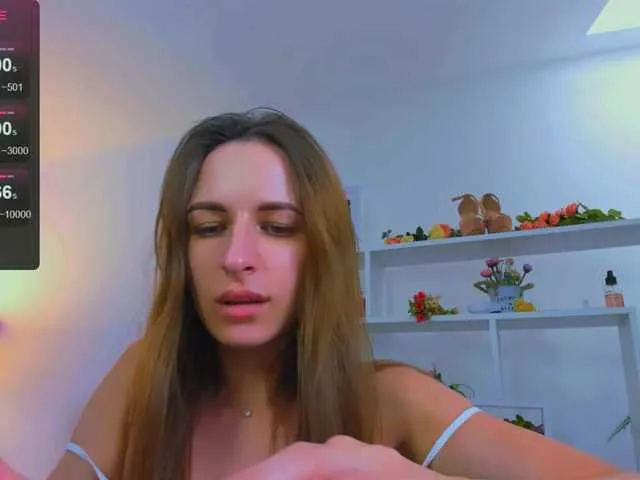 Live sex webcam photo for Tiffaaany #278153720